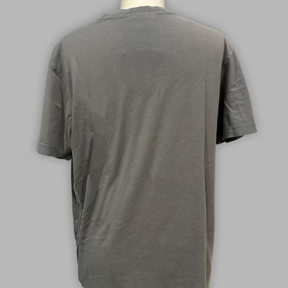 Marc Ecko Cut & Sew Star Wars Vintage Tee Medium - Picture 4 of 4